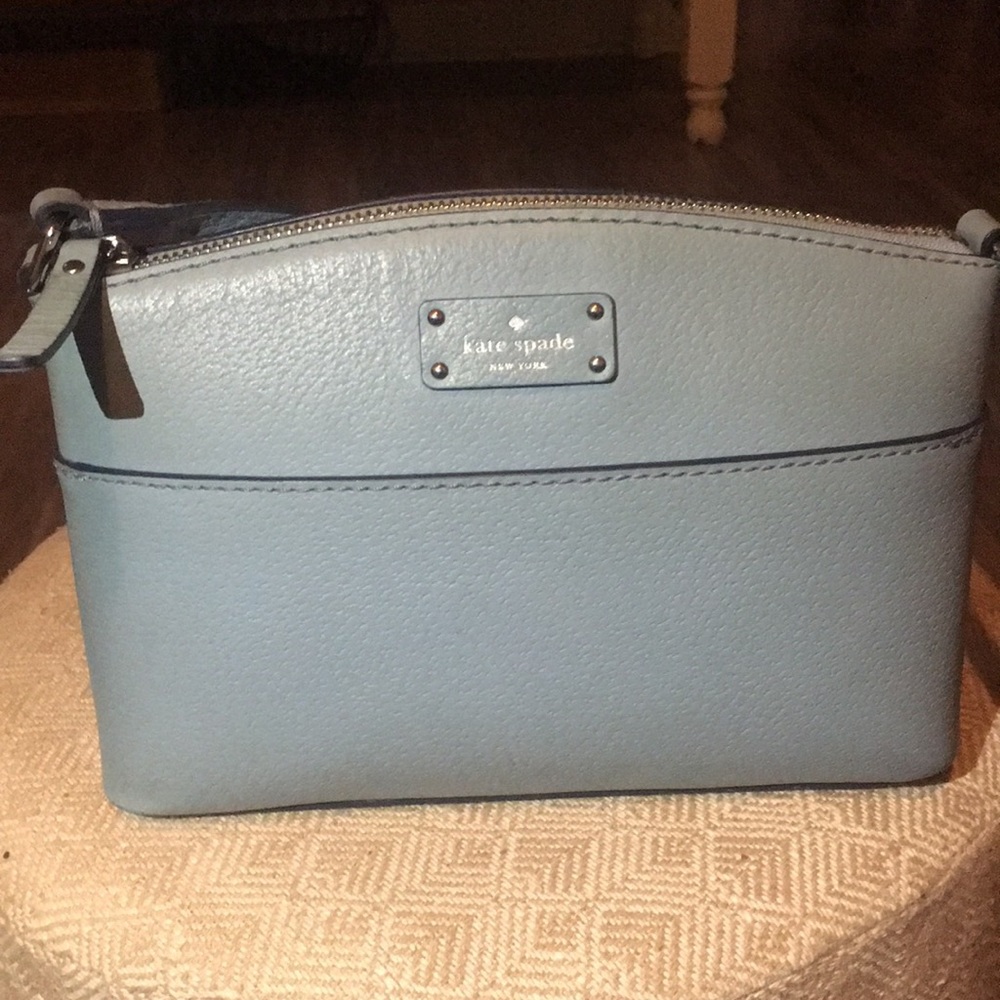 Kate Spade New York handbag
